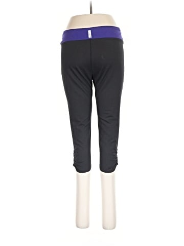 Bcg Active Pants (view 2)