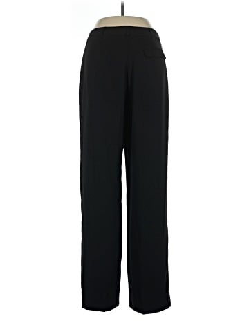 Yansi Fugel Dress Pants (view 2)