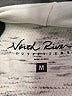 North River Outfitters White Pullover Sweater Size M - photo 7