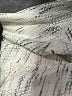 North River Outfitters White Pullover Sweater Size M - photo 8