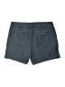 Boden Blue Denim Shorts Size 4 - photo 2