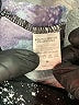 Unbranded Stars Black Active Pants Size M - photo 3
