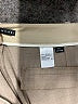 Antonio Melani Brown Wool Pants Size 12 - photo 7