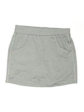 Pebble Beach Skort