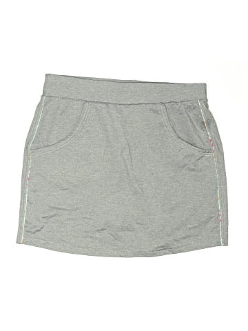 Pebble Beach Skort (view 1)