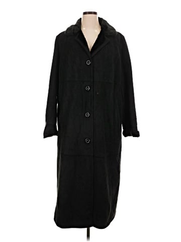 Gallery Coat (view 1)
