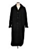 Gallery Black Coat Size XL (estimated) - photo 1