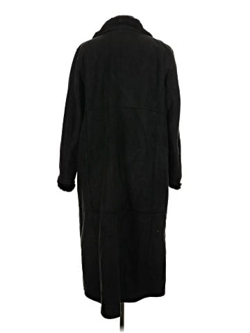 Gallery Coat (view 2)