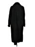 Gallery Black Coat Size XL (estimated) - photo 2