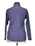 C9 By Champion Purple Long Sleeve Turtleneck Size XL - photo 2