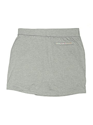 Pebble Beach Skort (view 2)