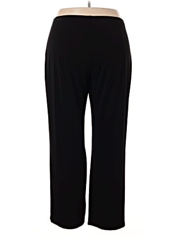 Alfani Casual Pants (view 2)