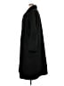 Gallery Black Coat Size XL (estimated) - photo 5