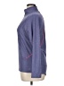 C9 By Champion Purple Long Sleeve Turtleneck Size XL - photo 5