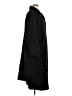 Gallery Black Coat Size XL (estimated) - photo 4