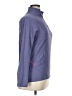 C9 By Champion Purple Long Sleeve Turtleneck Size XL - photo 4