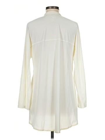 ADAY Long Sleeve Blouse (view 2)