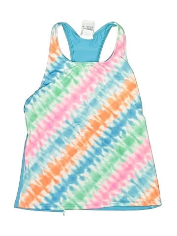 Lands' End Swimsuit Cover Up (view 1)