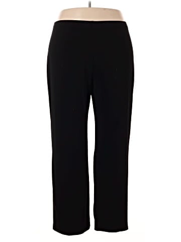 Alfani Casual Pants (view 1)