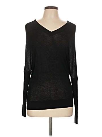 Kerisma Pullover Sweater (view 1)