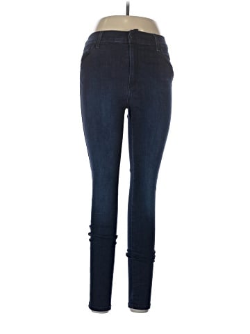 Mott & Bow Jeggings (view 1)