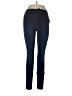 Mott & Bow Solid Blue Jeggings Size 30 waist - photo 1