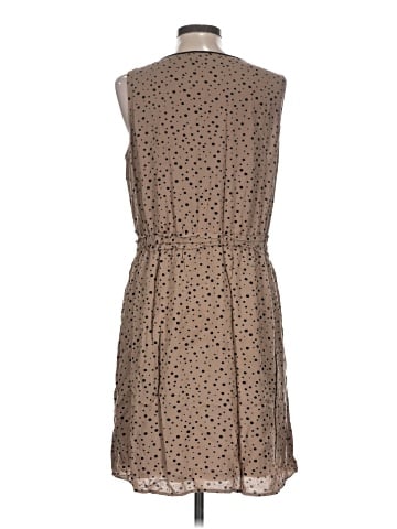 Ann Taylor LOFT Outlet Casual Dress (view 2)