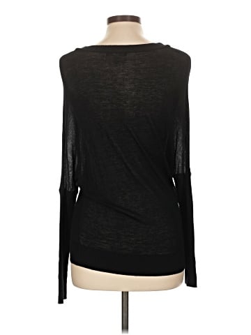 Kerisma Pullover Sweater (view 2)