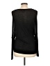 Kerisma 100% Viscose Black Pullover Sweater Size L - photo 2