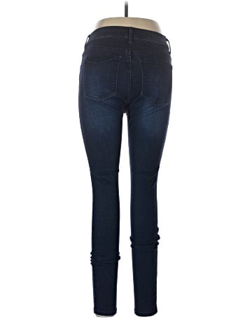 Mott & Bow Jeggings (view 2)