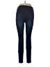 Mott & Bow Solid Blue Jeggings Size 30 waist - photo 2