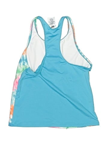 Lands' End Swimsuit Cover Up (view 2)