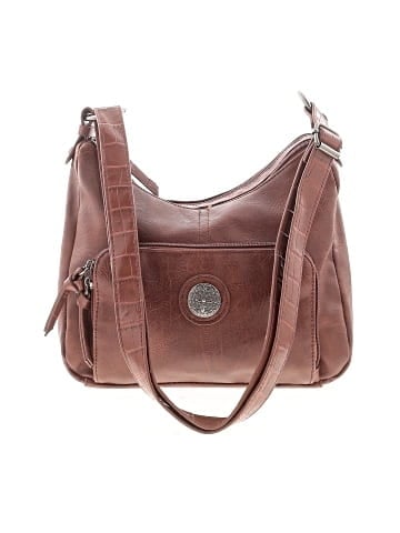 Bueno Crossbody Bag (view 1)