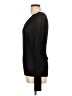 Kerisma 100% Viscose Black Pullover Sweater Size L - photo 5