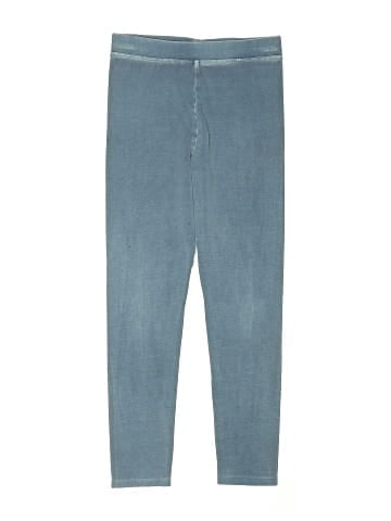 Crewcuts Jeans (view 1)