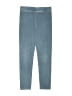 Crewcuts Blue Jeans Size 8 - photo 1