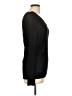 Kerisma 100% Viscose Black Pullover Sweater Size L - photo 4