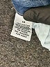 rue21 Blue Jeans Size 10 - photo 8