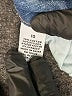 rue21 Blue Jeans Size 10 - photo 9