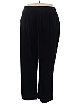 Woman Within Casual Pants