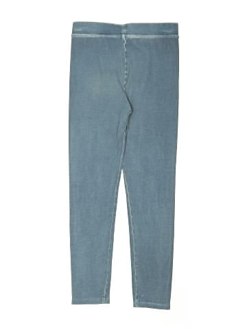 Crewcuts Jeans (view 2)