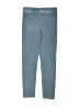 Crewcuts Blue Jeans Size 8 - photo 2