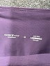 Active by Old Navy Purple Active Pants Size M - photo 7