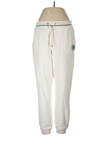 FILA Casual Pants (view 1)