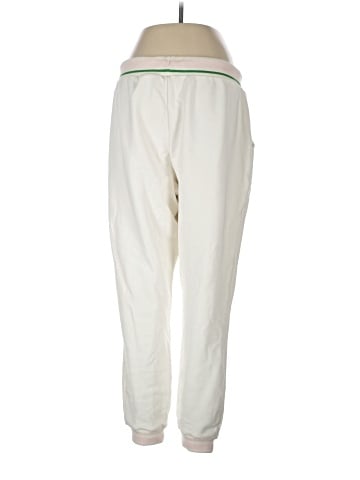 FILA Casual Pants (view 2)