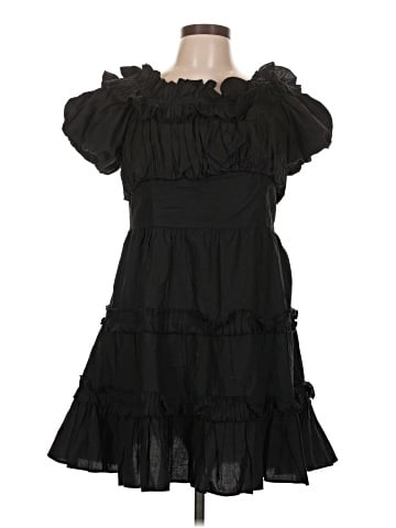 Love The Label Casual Dress (view 1)