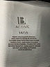 Active Black Sleeveless Top Size 14 - photo 7