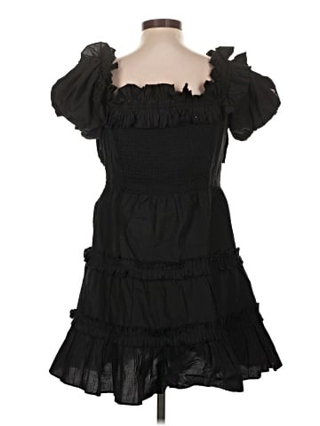 Love The Label Casual Dress (view 2)
