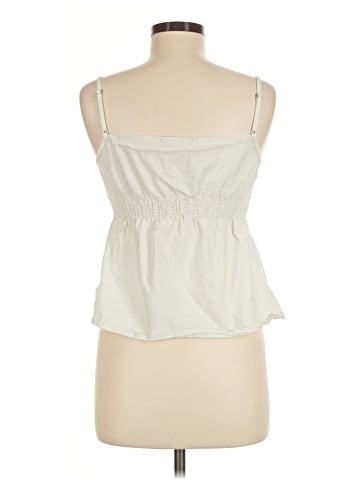 Brandy Melville Sleeveless Blouse (view 2)