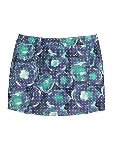 Adidas Skort (view 1)